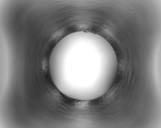 X0000087040138200705021144