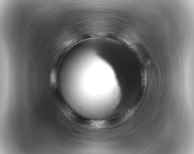 X0000087040143200705021144