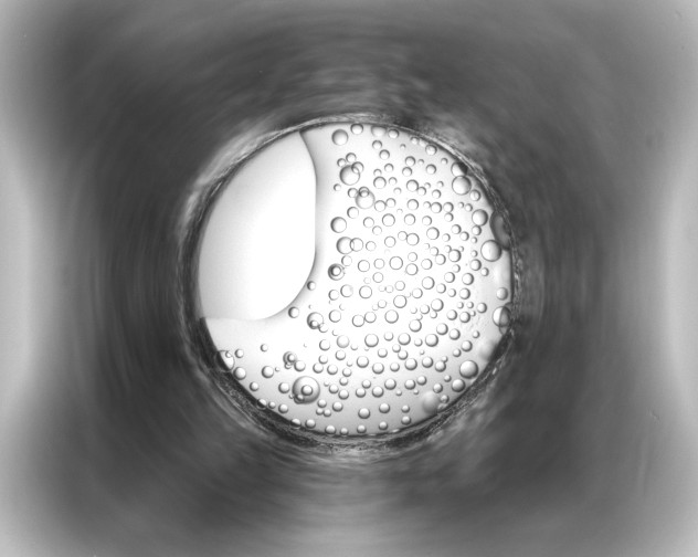 X0000087040149200705021143