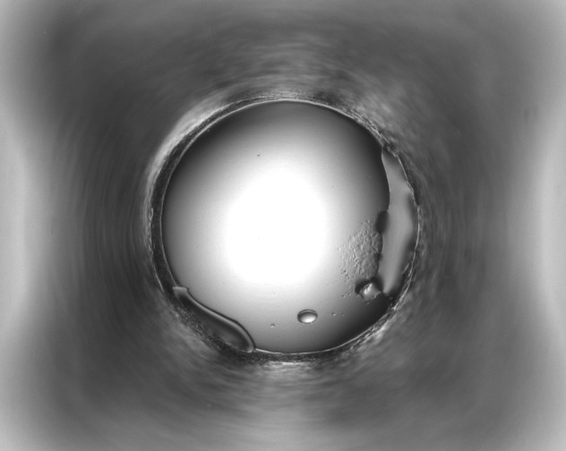 X0000087040150200705021143