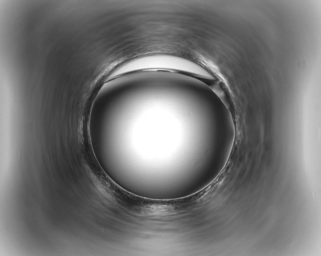 X0000087040154200705021143