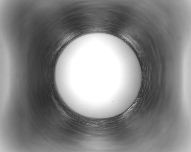 X0000087040158200705021143