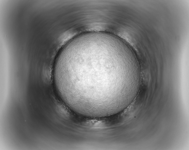 X0000087040159200705021143