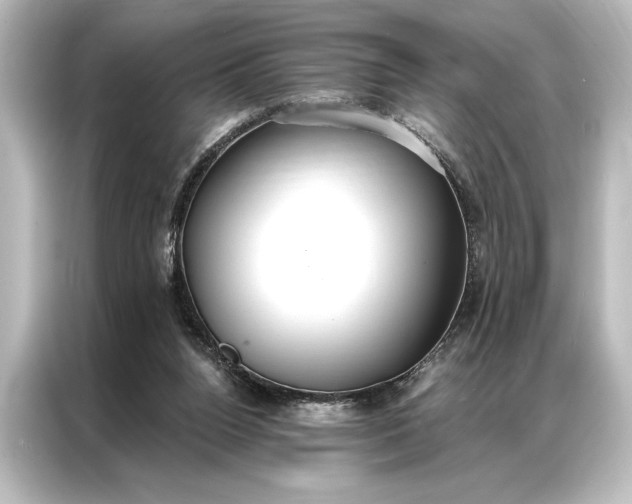 X0000087040160200705021143