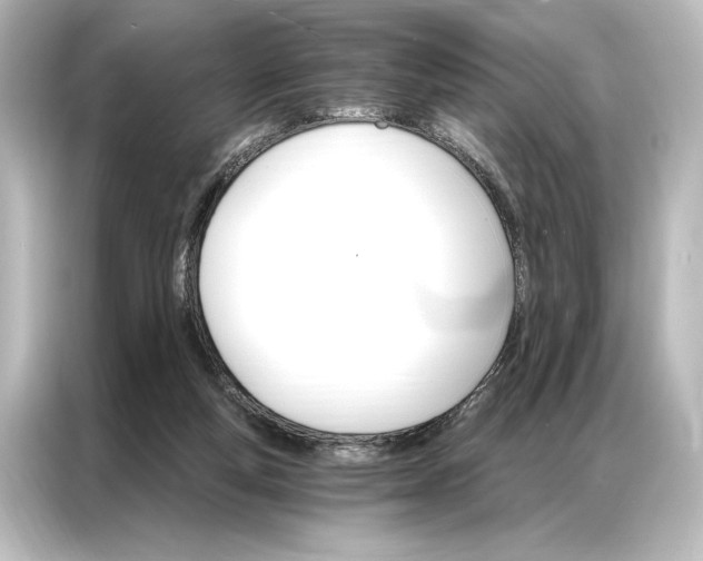 X0000087040163200705021143
