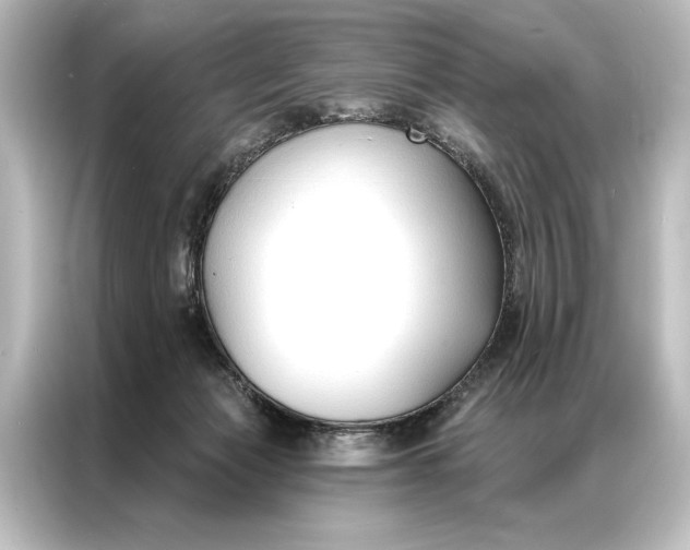 X0000087040173200705021144