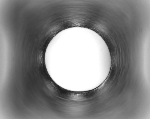 X0000087040174200705021144