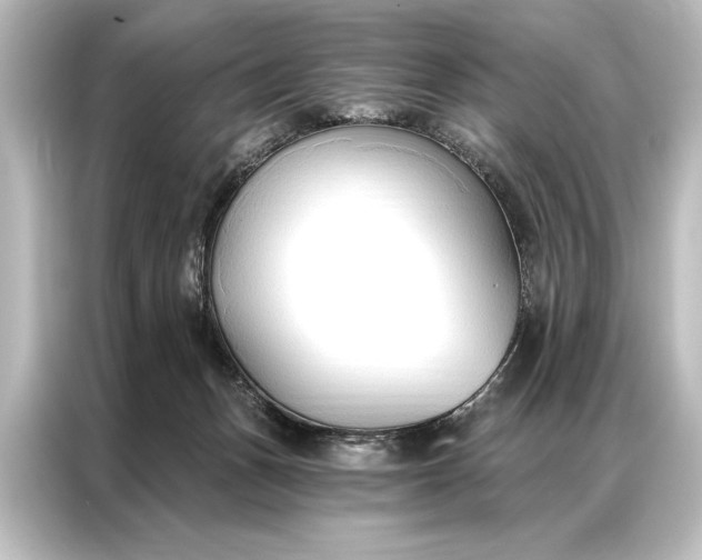 X0000087040175200705021144