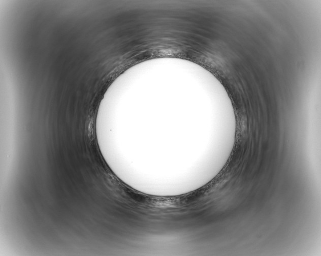 X0000087040177200705021144
