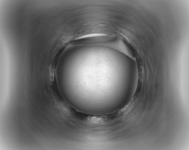 X0000087040180200705021144