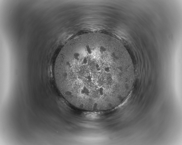 X0000087040182200705021144