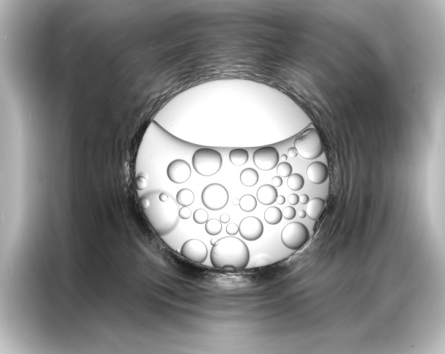 X0000087040183200705021144