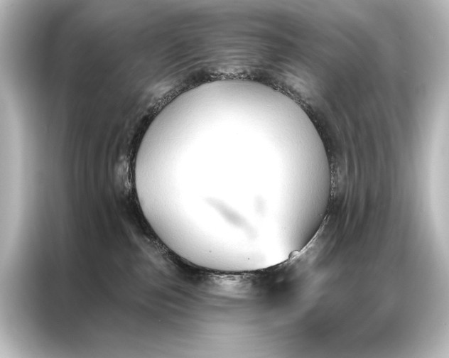 X0000087040187200705021144