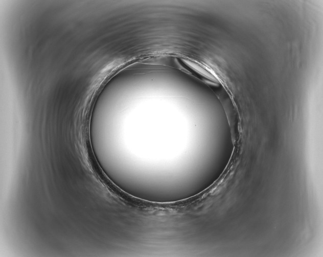 X0000087040193200705021143