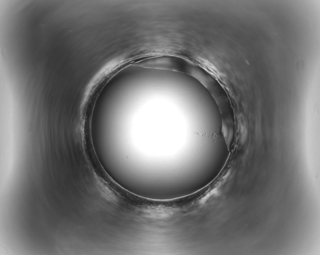 X0000087040197200705021143