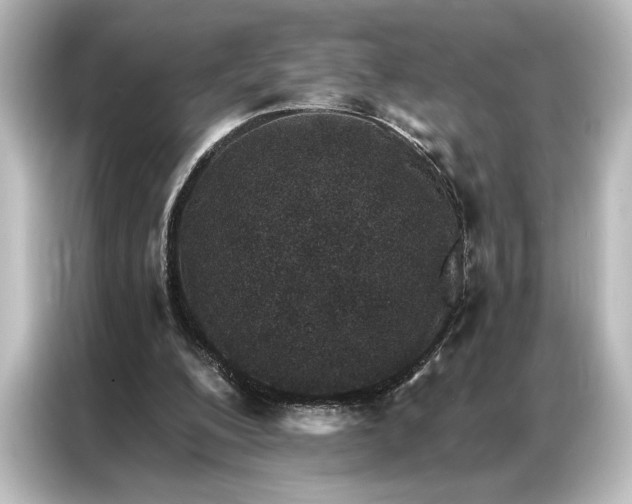 X0000087040200200705021143