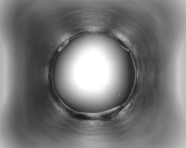 X0000087040201200705021143