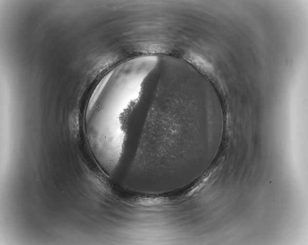 X0000087040202200705021143