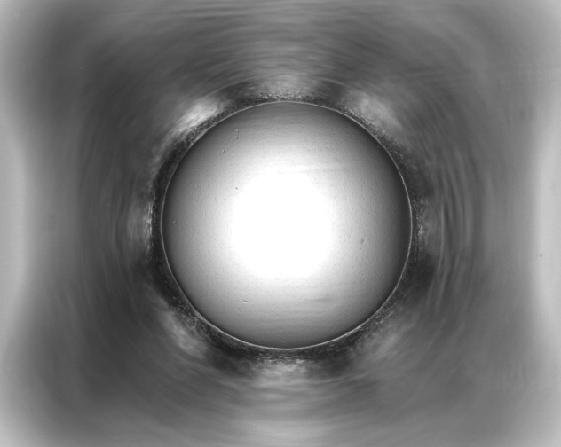 X0000087040206200705021143