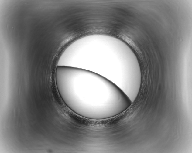 X0000087040207200705021143
