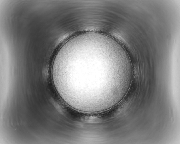 X0000087040208200705021143