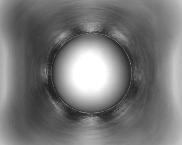 X0000087040210200705021143
