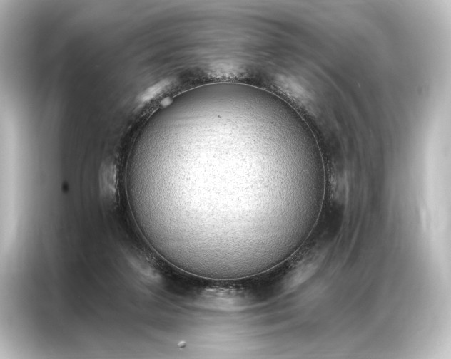 X0000087040211200705021143