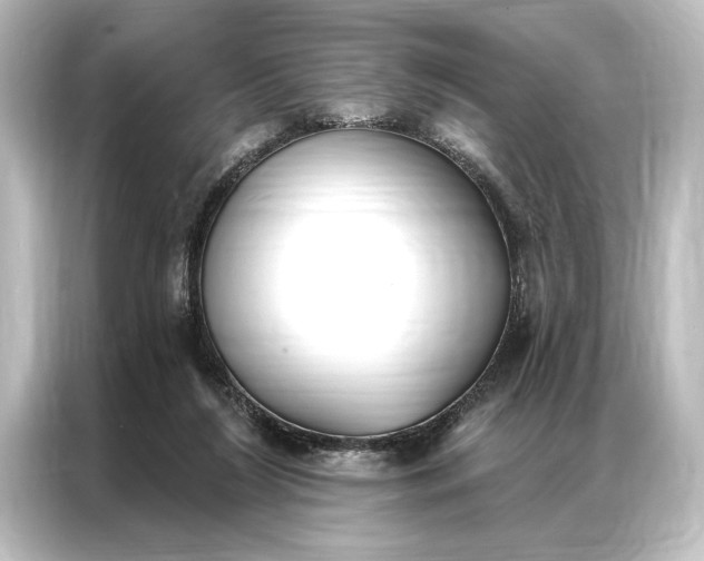 X0000087040212200705021143