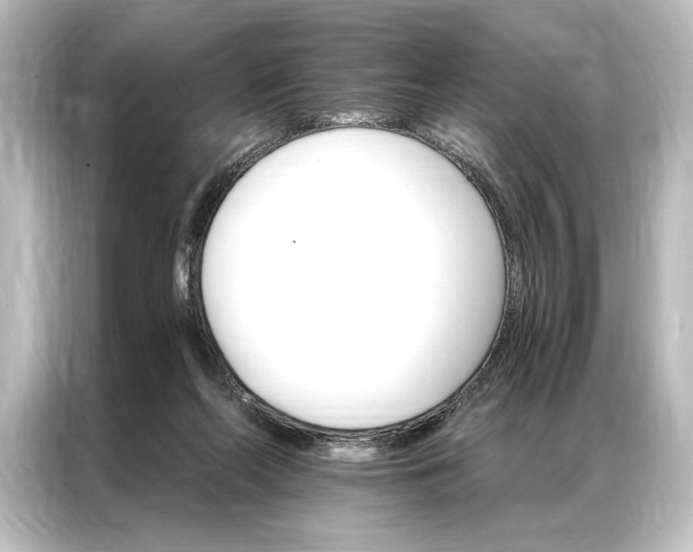 X0000087040214200705021143