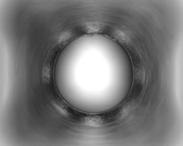 X0000087040215200705021143