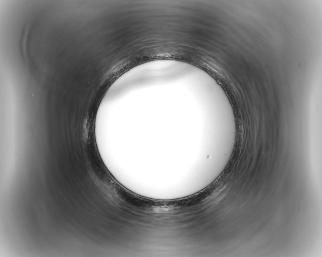 X0000087040216200705021143