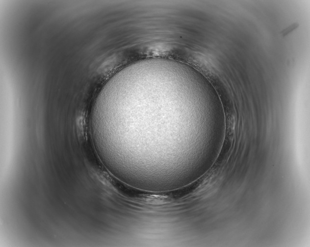 X0000087040222200705021143
