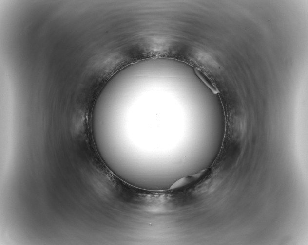 X0000087040225200705021143