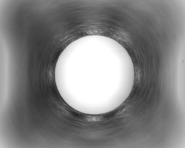 X0000087040226200705021143