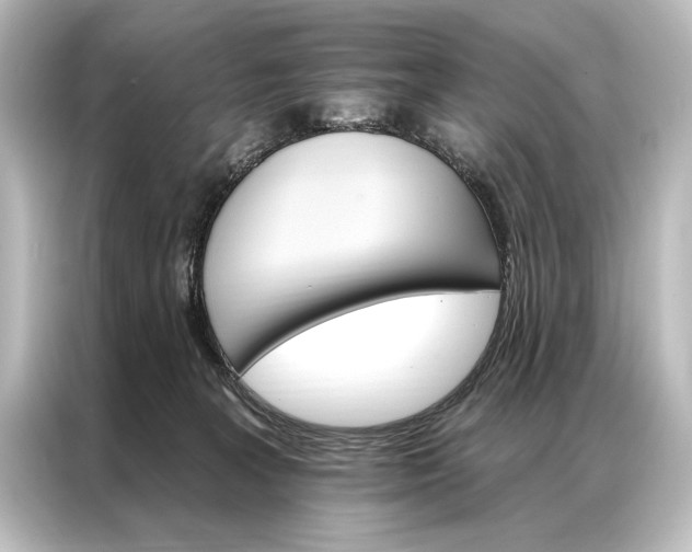 X0000087040227200705021143