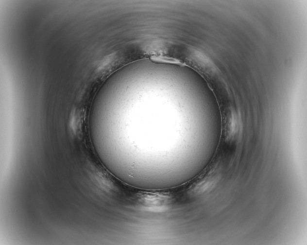 X0000087040229200705021143