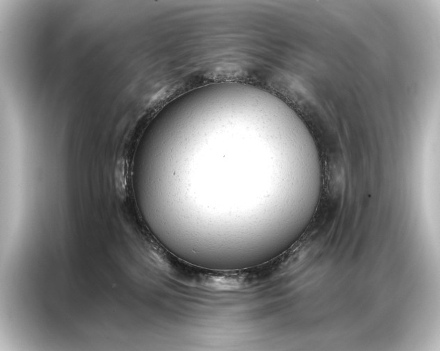 X0000087040232200705021143