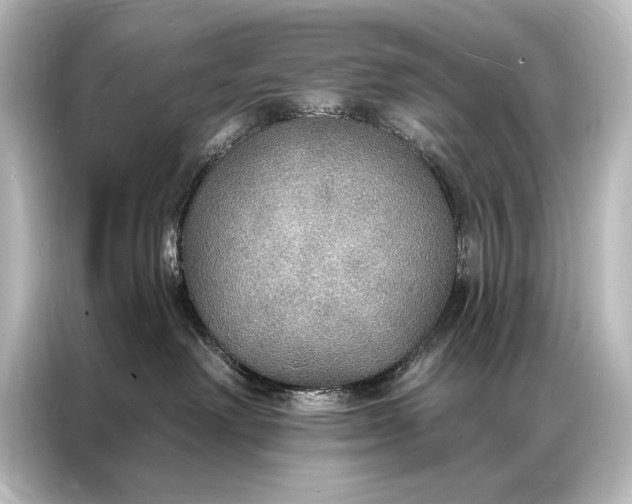 X0000087040238200705021143