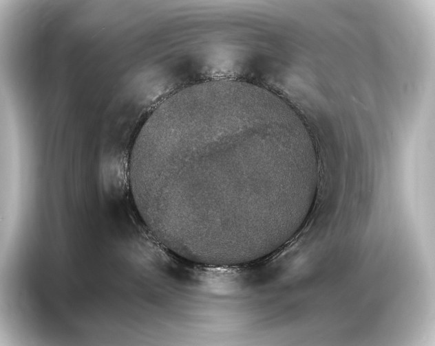 X0000087040240200705021143