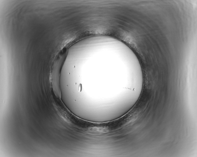 X0000087040251200705021142
