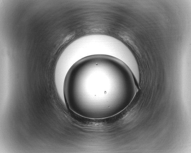 X0000087040260200705021142