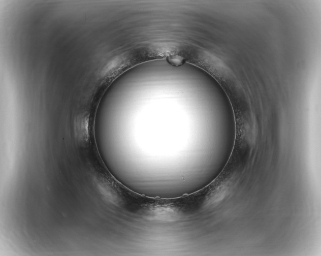 X0000087040262200705021142