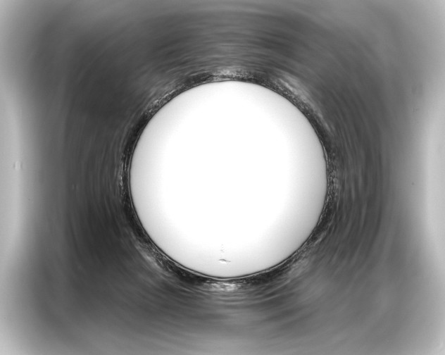 X0000087040265200705021142