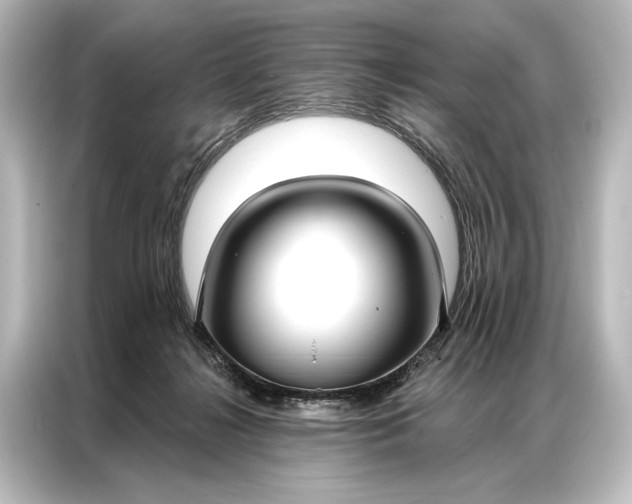 X0000087040268200705021142
