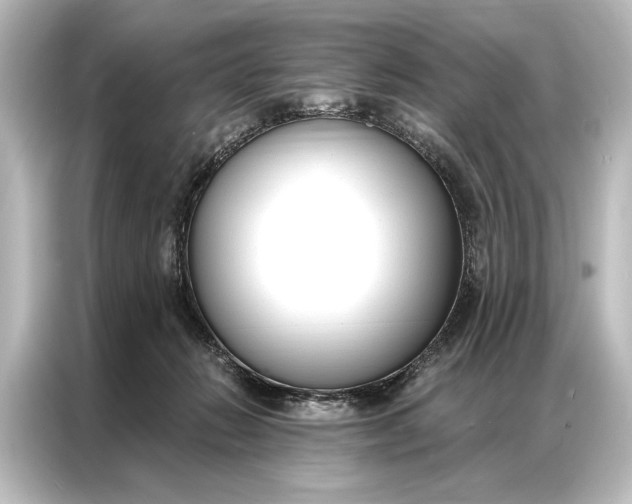 X0000087040270200705021142
