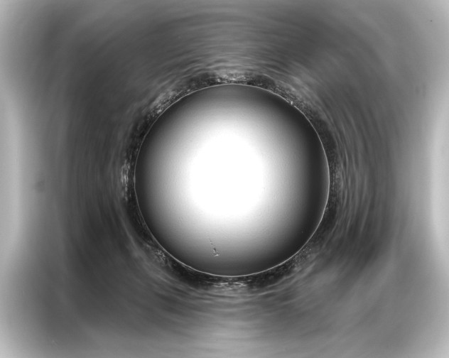 X0000087040271200705021142
