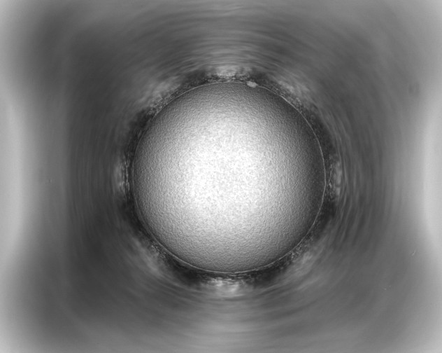X0000087040272200705021142