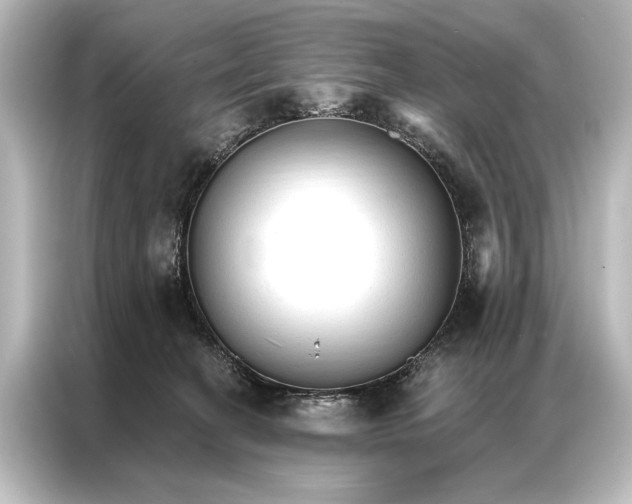 X0000087040274200705021142