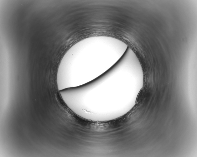 X0000087040277200705021142