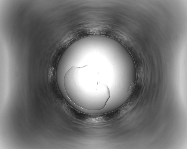 X0000087040278200705021142